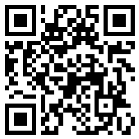 QR Code for XiVupzMLBAZvFRqHfHNybuggSPBUzQBb88