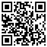 QR Code for XiVv21WxyUg4MNdgorUuf6PXuMsRhEBdiT