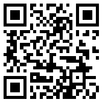QR Code for XiVvHtAhNyCU2aVMynHpAs9S9SDert86AB
