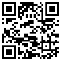 QR Code for XiVvRp86DdzvbHTXbMCqus6we7WnRM3WLb
