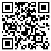QR Code for XiVwMebnTTTfWQg451cLudaNgfpsDFMBzn
