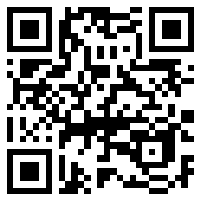 QR Code for XiVwxSUBFfn2gnL34npZmNs5Z4kKVJHEAz