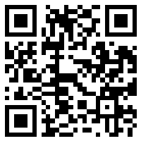 QR Code for XiVx5mf87y8PNovLS3usQP46D2GggACvHj
