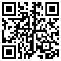 QR Code for XiVyMvjssoj44PUSTgEUvGJYcsPXTmvsbK