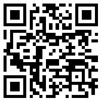 QR Code for XiVyS1j8Vyf4aDhVKogsfrMfBV4sgDCsJ7