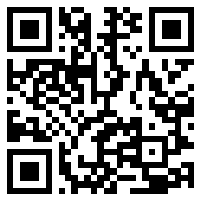 QR Code for XiVytM13akFk8DdBcRpLLHnGYUpLSquVWh