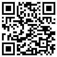 QR Code for XiVzFoLhcBuh2nDd8df1pLsn13sHH7bfDs