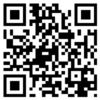 QR Code for XiVzdaGMc2wCXCYzZiMDjRyMxWatMchWNu