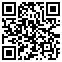 QR Code for XiVzpyJT4m7HMHDQK9ifUNiRjfGdwi5tVT