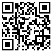QR Code for XiW1NC2xBQHrDpVTfAfGUHZfTMwTLNiDBH