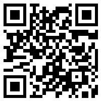 QR Code for XiW26JMdcyBEq1wJDiYNjW31LA85fStyuT