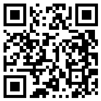 QR Code for XiW2ETceC3MQh2P6bF2VReazTAWkqenGYP
