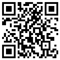 QR Code for XiW2EgReEEhSY51rfonpF7afiQWbN2bZNC