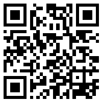 QR Code for XiW2Fb86yRAarpthVSZUkMrhGPcr4eYLYy