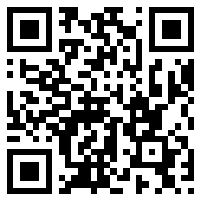 QR Code for XiW2N1PbZrocfi77dcvUmJ1j4MkbpKTdQQ