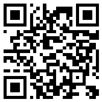 QR Code for XiW2SEh2YaQy9esp9RfGEKLU1PUV4M1ird