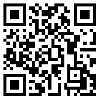 QR Code for XiW2uF83PuDcCn3T4W6eAjKnPB9DFk2MSX
