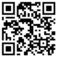 QR Code for XiW2wFdmz2y4HeTc2iDx6ccR54R31ntHuE