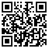 QR Code for XiW3oePQ9urxA1T2b8VpNKEMpK6my2MbAL