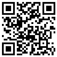 QR Code for XiW4CNSG5pD9fUMjUiBdBhhS6XVuCLXGLh