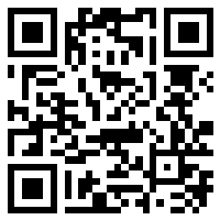 QR Code for XiW5dZsNfmpYWrQQVDH5eEcKVgkCLFLqHi