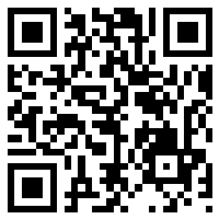 QR Code for XiW68nHgyFrZUysQLupetS6EX6sJtkB25o