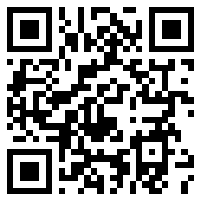 QR Code for XiW6DusiMT21SPCGQRZ12hnEuDFHigd4FE