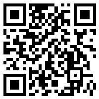 QR Code for XiW6E2qCggeVrpyQJYFMeEC4WjBTHGuXNB