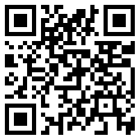 QR Code for XiW6PeLKyaAxSqvWBT3DijVbuTVjfF2FPT