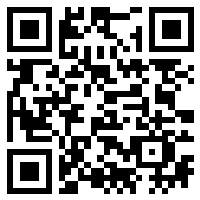 QR Code for XiW6edekCsypDP3wY9FyypsWiLGZJgrSsL