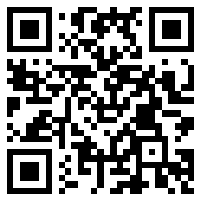 QR Code for XiW79TDXzCCHtrebghGETh4BSiiiuctaTh