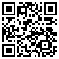 QR Code for XiW7GreG9mqftR5bVp9BztX3SF2xijkLTn