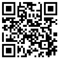 QR Code for XiW7QQomAExKwbADxphNwu7Dr2zmmjcDG4