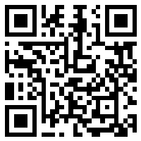 QR Code for XiW7cjX4WELmFD4uWFXUS75uFchEnwEht3