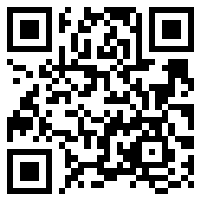 QR Code for XiW7dBitFnMJ4Sua9pvD5MBRbcxZMMzfER