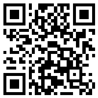 QR Code for XiW7tLSGLqh6DNAUBQQMbzoxfFVn1prvEu
