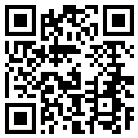 QR Code for XiW8MvGDSEFDLLwmWWp3cafstUDequ7Stk