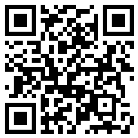 QR Code for XiW8ss4aAvk6P4BH67aQA74Zkn751hXmLC