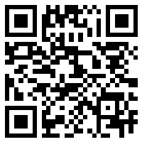QR Code for XiW9fpZMZV3VctrvjbNzYQ9ySVgitLgfMA