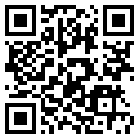 QR Code for XiWA2uJq7k5Spci5C36sgr1MF4FyRuUS34