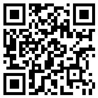 QR Code for XiWAJB6UvSfzFo7uDDrbSUTiFzAKLzuRpR