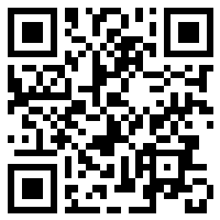 QR Code for XiWAT7EmVdC1KRhDibdGmWFSZJLGaKyqoa
