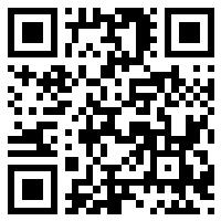 QR Code for XiWAWLRKAx3TykvuMnq31TTJX66AFrAX9Q