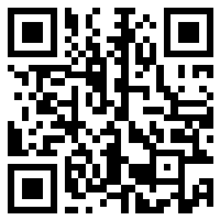 QR Code for XiWB1xv7tH7g1Hx4uiEsAwtrFuAP88V3jK