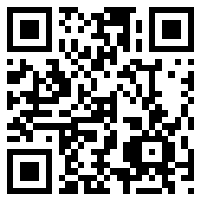 QR Code for XiWB38vWjuGsvaePBPyKArFFpVvsy1QeDY