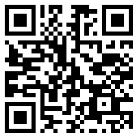 QR Code for XiWBDNWD4bbCpyAkdx11vbbK65QQGCXGr5