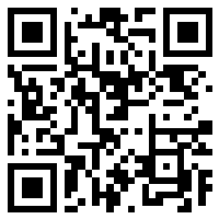 QR Code for XiWBrNbTRCjedwea5uT14Xa7jMEduhthmu