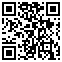 QR Code for XiWBssi6ByQLvYTWX5ijrx7bTS1K3knsSF