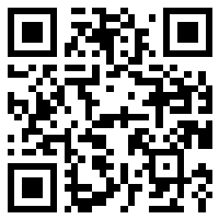 QR Code for XiWC5CGrtpDYtLS7XZXf1aQepoSMTSG74r