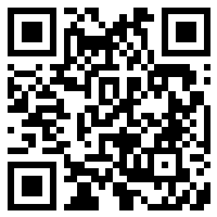 QR Code for XiWCWZteW2RutMbwSPNu5HAwuh5g4rbPDM